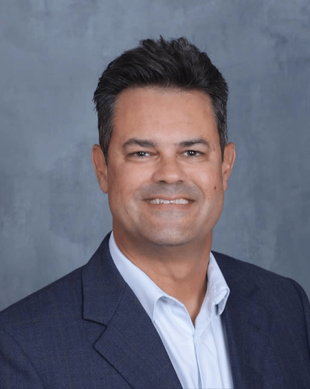 Bobby Matos HeadShot-1